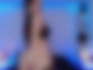 Live cam show with ♡ 𝔼𝕣𝕚𝕜𝕒 𝕊𝕦𝕜𝕦𝕓𝕠♡ - Bdsm on TastyBlacksLive