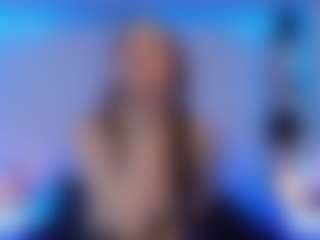 Live cam show with ♡ 𝔼𝕣𝕚𝕜𝕒 𝕊𝕦𝕜𝕦𝕓𝕠♡ - Mistress on boobsie.com