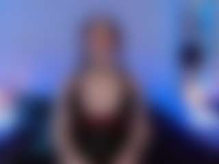 Live cam show with ♡ 𝔼𝕣𝕚𝕜𝕒 𝕊𝕦𝕜𝕦𝕓𝕠♡ - Granny on SxyPornLive