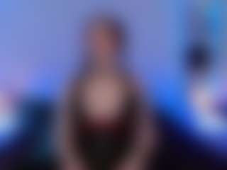Live cam show with ♡ 𝔼𝕣𝕚𝕜𝕒 𝕊𝕦𝕜𝕦𝕓𝕠♡ - Femdom on SxyPornLive
