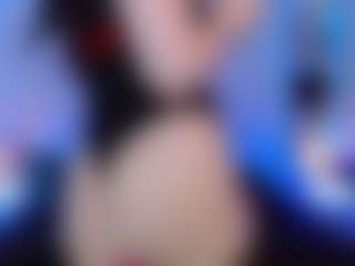 Live cam show with ♡ 𝔼𝕣𝕚𝕜𝕒 𝕊𝕦𝕜𝕦𝕓𝕠♡ - Asshole on Camming Site