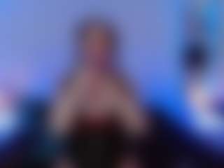 ♡ 𝔼𝕣𝕚𝕜𝕒 𝕊𝕦𝕜𝕦𝕓𝕠♡'s Live Sex Cam Show