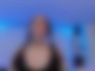 ♡ 𝔼𝕣𝕚𝕜𝕒 𝕊𝕦𝕜𝕦𝕓𝕠♡'s Live Sex Cam Show