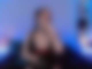 ♡ 𝔼𝕣𝕚𝕜𝕒 𝕊𝕦𝕜𝕦𝕓𝕠♡'s Live Sex Cam Show