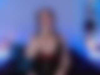 ♡ 𝔼𝕣𝕚𝕜𝕒 𝕊𝕦𝕜𝕦𝕓𝕠♡'s Live Sex Cam Show