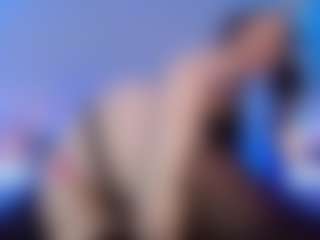 ♡ 𝔼𝕣𝕚𝕜𝕒 𝕊𝕦𝕜𝕦𝕓𝕠♡'s Live Sex Cam Show