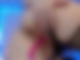 Live cam show with ♡ 𝔼𝕣𝕚𝕜𝕒 𝕊𝕦𝕜𝕦𝕓𝕠♡ - Joi on instabang
