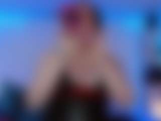 Live cam show with ♡ 𝔼𝕣𝕚𝕜𝕒 𝕊𝕦𝕜𝕦𝕓𝕠♡ - Beauty on 1on1-livenow