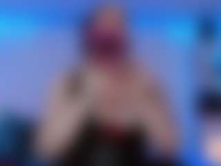 Live cam show with ♡ 𝔼𝕣𝕚𝕜𝕒 𝕊𝕦𝕜𝕦𝕓𝕠♡ - Hot on numayanayam.club