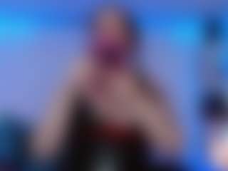 Live cam show with ♡ 𝔼𝕣𝕚𝕜𝕒 𝕊𝕦𝕜𝕦𝕓𝕠♡ - Interactivetoy on eurowanks.com
