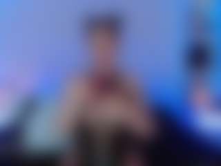 ♡ 𝔼𝕣𝕚𝕜𝕒 𝕊𝕦𝕜𝕦𝕓𝕠♡'s Live Sex Cam Show