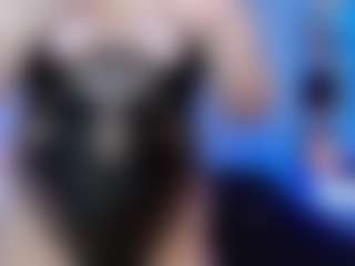 ♡ 𝔼𝕣𝕚𝕜𝕒 𝕊𝕦𝕜𝕦𝕓𝕠♡'s Live Sex Cam Show