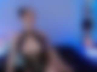 ♡ 𝔼𝕣𝕚𝕜𝕒 𝕊𝕦𝕜𝕦𝕓𝕠♡'s Live Sex Cam Show