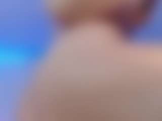♡ 𝔼𝕣𝕚𝕜𝕒 𝕊𝕦𝕜𝕦𝕓𝕠♡'s Live Sex Cam Show