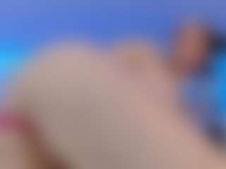 Live cam show with ♡ 𝔼𝕣𝕚𝕜𝕒 𝕊𝕦𝕜𝕦𝕓𝕠♡ - Goddess on TeamSkeetLive