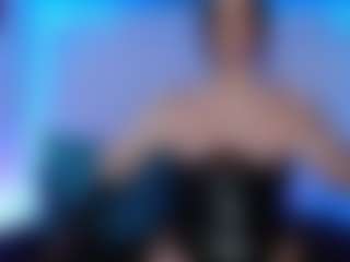 ♡ 𝔼𝕣𝕚𝕜𝕒 𝕊𝕦𝕜𝕦𝕓𝕠♡'s Live Sex Cam Show