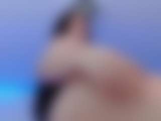 ♡ 𝔼𝕣𝕚𝕜𝕒 𝕊𝕦𝕜𝕦𝕓𝕠♡'s Live Sex Cam Show