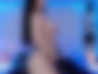 ♡ 𝔼𝕣𝕚𝕜𝕒 𝕊𝕦𝕜𝕦𝕓𝕠♡'s Live Sex Cam Show