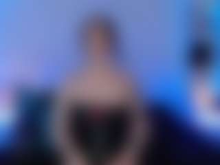 β‘ πΌπ£πππ ππ¦ππ¦ππ β‘'s Live Sex Cam Show