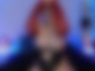 ♡ 𝔼𝕣𝕚𝕜𝕒 𝕊𝕦𝕜𝕦𝕓𝕠♡'s Live Sex Cam Show