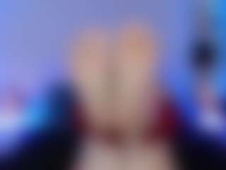 ♡ 𝔼𝕣𝕚𝕜𝕒 𝕊𝕦𝕜𝕦𝕓𝕠♡'s Live Sex Cam Show