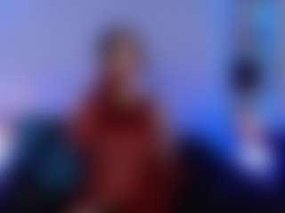 ♡ 𝔼𝕣𝕚𝕜𝕒 𝕊𝕦𝕜𝕦𝕓𝕠♡'s Live Sex Cam Show