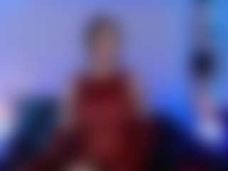 ♡ 𝔼𝕣𝕚𝕜𝕒 𝕊𝕦𝕜𝕦𝕓𝕠♡'s Live Sex Cam Show