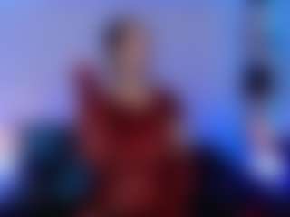 ♡ 𝔼𝕣𝕚𝕜𝕒 𝕊𝕦𝕜𝕦𝕓𝕠♡'s Live Sex Cam Show