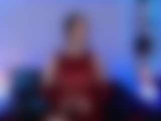 ♡ 𝔼𝕣𝕚𝕜𝕒 𝕊𝕦𝕜𝕦𝕓𝕠♡'s Live Sex Cam Show