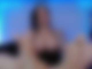 Live cam show with ♡ 𝔼𝕣𝕚𝕜𝕒 𝕊𝕦𝕜𝕦𝕓𝕠♡ - Fetish on Camsoda