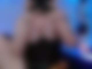 ♡ 𝔼𝕣𝕚𝕜𝕒 𝕊𝕦𝕜𝕦𝕓𝕠♡'s Live Sex Cam Show