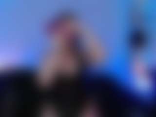 ♡ 𝔼𝕣𝕚𝕜𝕒 𝕊𝕦𝕜𝕦𝕓𝕠♡'s Live Sex Cam Show