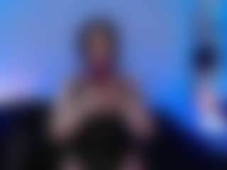 ♡ 𝔼𝕣𝕚𝕜𝕒 𝕊𝕦𝕜𝕦𝕓𝕠♡'s Live Sex Cam Show