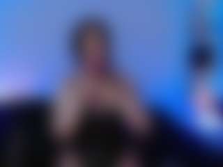 ♡ 𝔼𝕣𝕚𝕜𝕒 𝕊𝕦𝕜𝕦𝕓𝕠♡'s Live Sex Cam Show