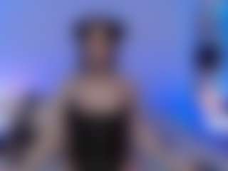 ♡ 𝔼𝕣𝕚𝕜𝕒 𝕊𝕦𝕜𝕦𝕓𝕠♡'s Live Sex Cam Show