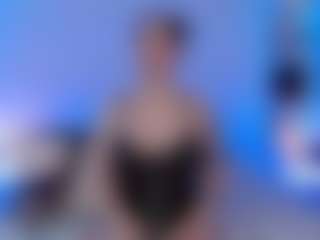 Live cam show with ♡ 𝔼𝕣𝕚𝕜𝕒 𝕊𝕦𝕜𝕦𝕓𝕠♡ - Erotic on sexytreat.net