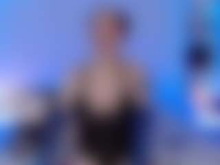 ♡ 𝔼𝕣𝕚𝕜𝕒 𝕊𝕦𝕜𝕦𝕓𝕠♡'s Live Sex Cam Show