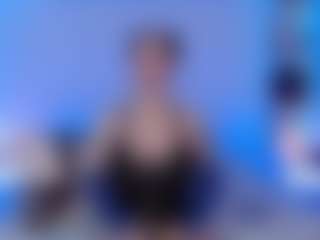 ♡ 𝔼𝕣𝕚𝕜𝕒 𝕊𝕦𝕜𝕦𝕓𝕠♡'s Live Sex Cam Show