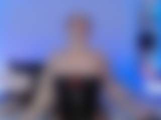 ♡ 𝔼𝕣𝕚𝕜𝕒 𝕊𝕦𝕜𝕦𝕓𝕠♡'s Live Sex Cam Show