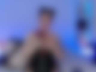 ♡ 𝔼𝕣𝕚𝕜𝕒 𝕊𝕦𝕜𝕦𝕓𝕠♡'s Live Sex Cam Show