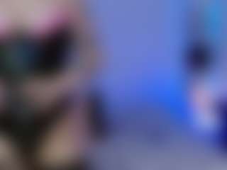 ♡ 𝔼𝕣𝕚𝕜𝕒 𝕊𝕦𝕜𝕦𝕓𝕠♡'s Live Sex Cam Show