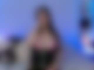 ♡ 𝔼𝕣𝕚𝕜𝕒 𝕊𝕦𝕜𝕦𝕓𝕠♡'s Live Sex Cam Show