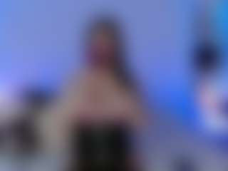 ♡ 𝔼𝕣𝕚𝕜𝕒 𝕊𝕦𝕜𝕦𝕓𝕠♡'s Live Sex Cam Show