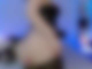 ♡ 𝔼𝕣𝕚𝕜𝕒 𝕊𝕦𝕜𝕦𝕓𝕠♡'s Live Sex Cam Show
