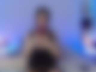♡ 𝔼𝕣𝕚𝕜𝕒 𝕊𝕦𝕜𝕦𝕓𝕠♡'s Live Sex Cam Show