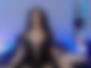 ♡ 𝔼𝕣𝕚𝕜𝕒 𝕊𝕦𝕜𝕦𝕓𝕠♡'s Live Sex Cam Show