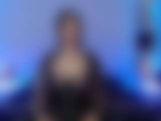 ♡ 𝔼𝕣𝕚𝕜𝕒 𝕊𝕦𝕜𝕦𝕓𝕠♡'s Live Sex Cam Show