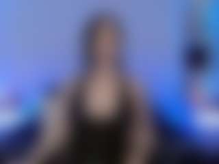♡ 𝔼𝕣𝕚𝕜𝕒 𝕊𝕦𝕜𝕦𝕓𝕠♡'s Live Sex Cam Show