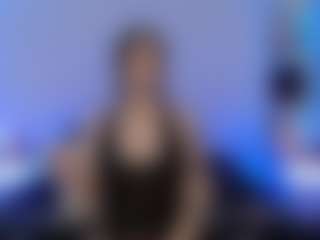 ♡ 𝔼𝕣𝕚𝕜𝕒 𝕊𝕦𝕜𝕦𝕓𝕠♡'s Live Sex Cam Show