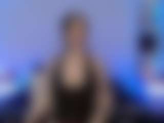 ♡ 𝔼𝕣𝕚𝕜𝕒 𝕊𝕦𝕜𝕦𝕓𝕠♡'s Live Sex Cam Show
